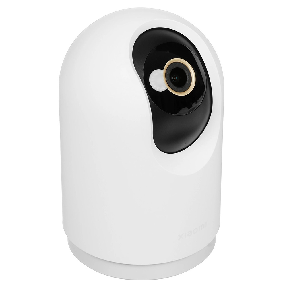 IP камера Xiaomi C 500 Pro photo 2